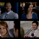 Image for article titled Valentine's Day Trailer Hits On Almost Every Possible Romantic Comedy Cliche